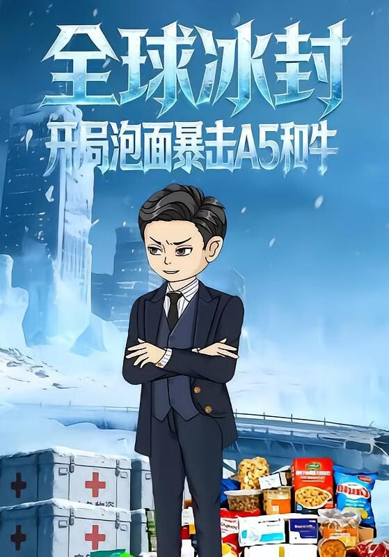 寄生虫